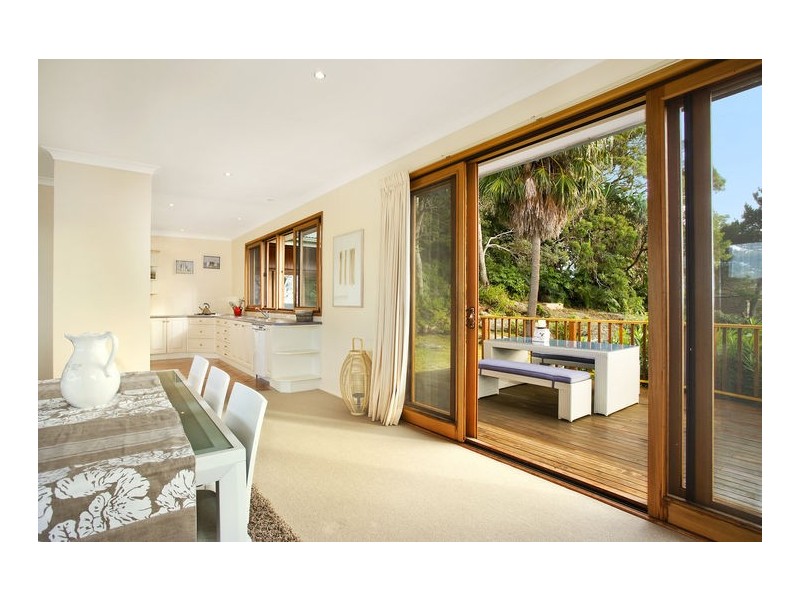 48 Chisholm Avenue, Avalon NSW 2107