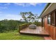 48 Chisholm Avenue, Avalon NSW 2107