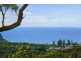 48 Chisholm Avenue, Avalon NSW 2107