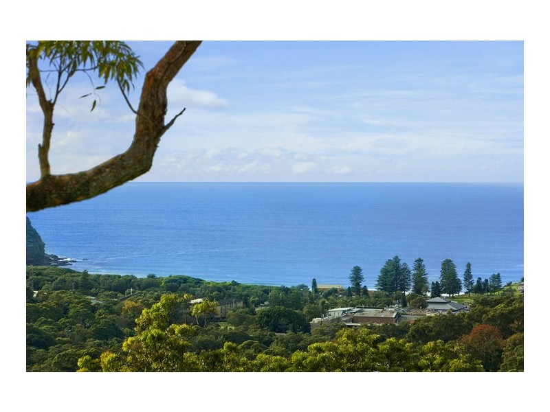 48 Chisholm Avenue, Avalon NSW 2107