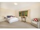48 Chisholm Avenue, Avalon NSW 2107
