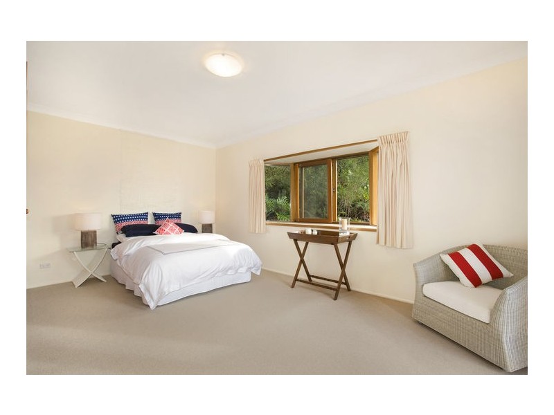 48 Chisholm Avenue, Avalon NSW 2107