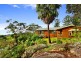 48 Chisholm Avenue, Avalon NSW 2107