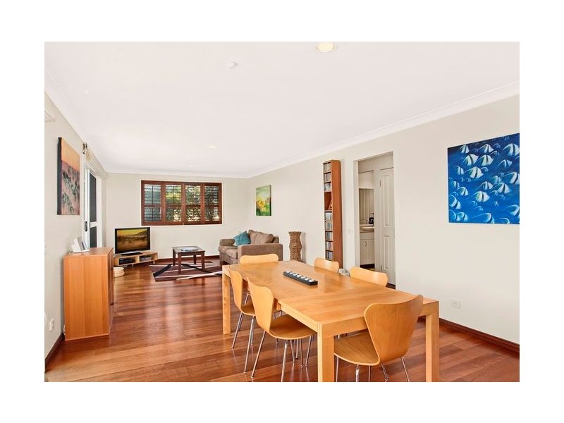 8 Mariposa Road, Bilgola Plateau NSW 2107