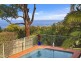 8 Mariposa Road, Bilgola Plateau NSW 2107