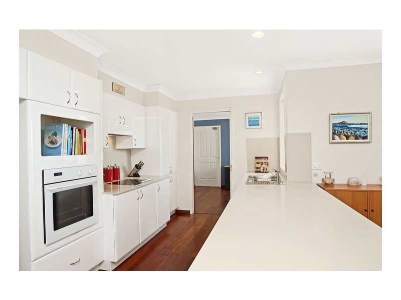 8 Mariposa Road, Bilgola Plateau NSW 2107