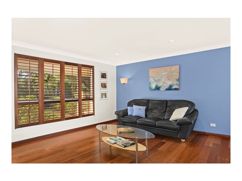 8 Mariposa Road, Bilgola Plateau NSW 2107
