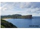 514 Barrenjoey Road, Avalon NSW 2107