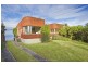 514 Barrenjoey Road, Avalon NSW 2107