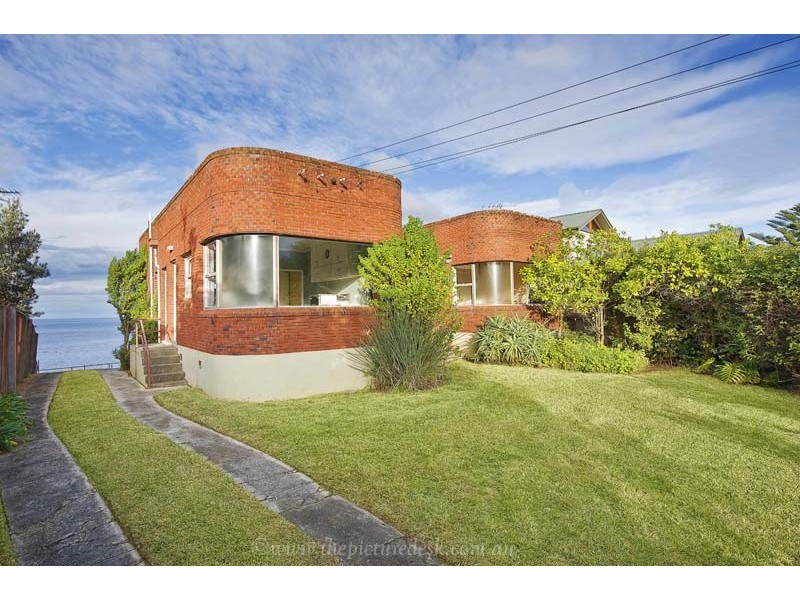 514 Barrenjoey Road, Avalon NSW 2107