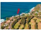 514 Barrenjoey Road, Avalon NSW 2107