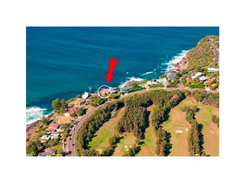 514 Barrenjoey Road, Avalon NSW 2107