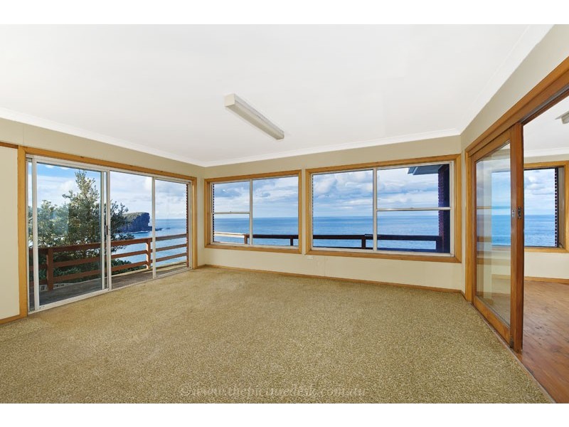 514 Barrenjoey Road, Avalon NSW 2107