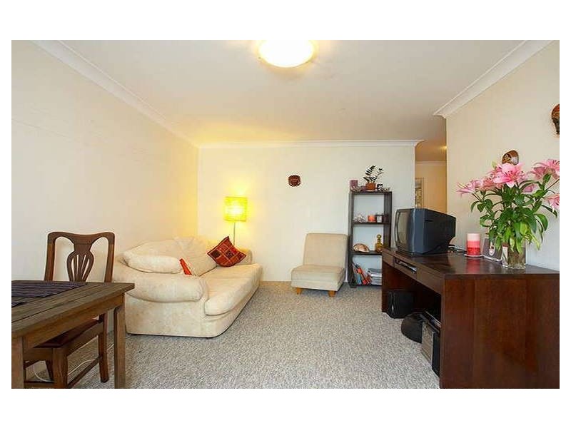 7/702 Barrenjoey Road, Avalon NSW 2107