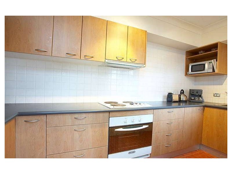 7/702 Barrenjoey Road, Avalon NSW 2107