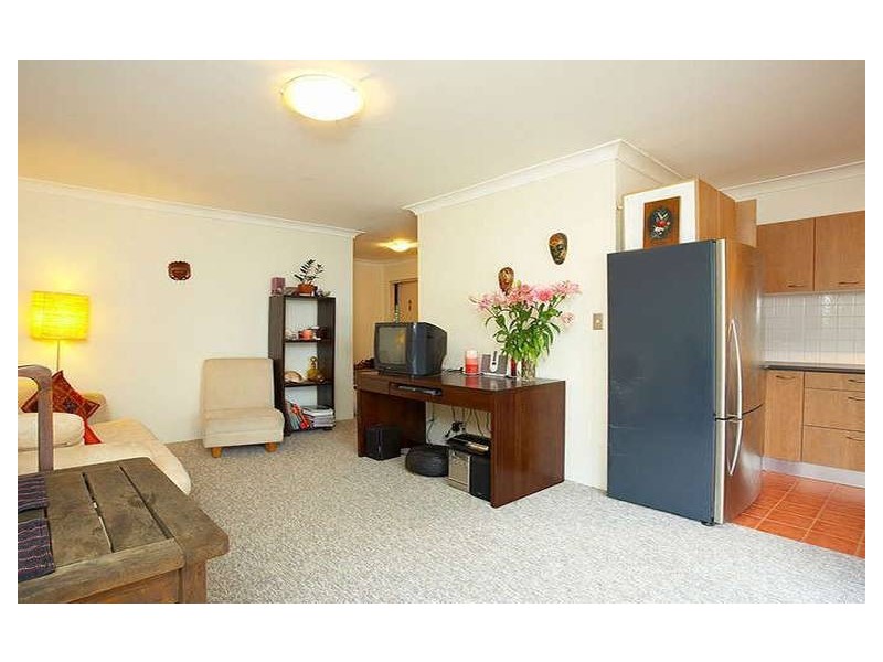 7/702 Barrenjoey Road, Avalon NSW 2107