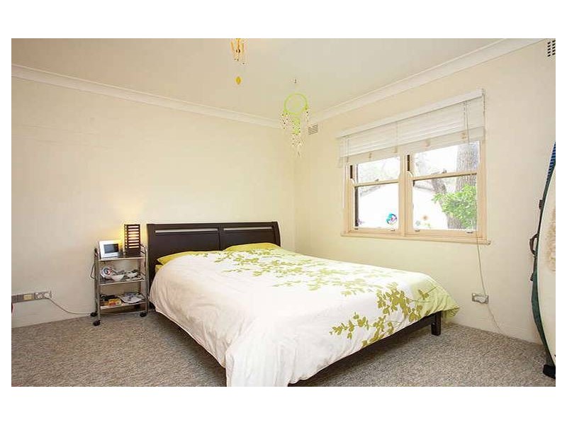 7/702 Barrenjoey Road, Avalon NSW 2107