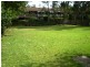 47 Central Road, Avalon NSW 2107