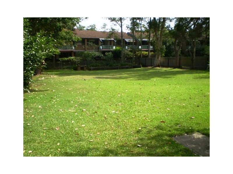 47 Central Road, Avalon NSW 2107