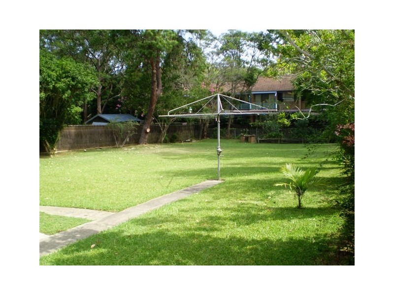 47 Central Road, Avalon NSW 2107