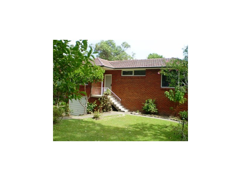 47 Central Road, Avalon NSW 2107