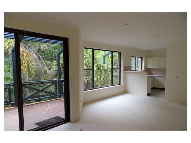 14/82 Avalon Parade, Avalon NSW 2107