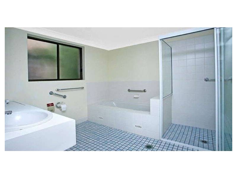 14/82 Avalon Parade, Avalon NSW 2107