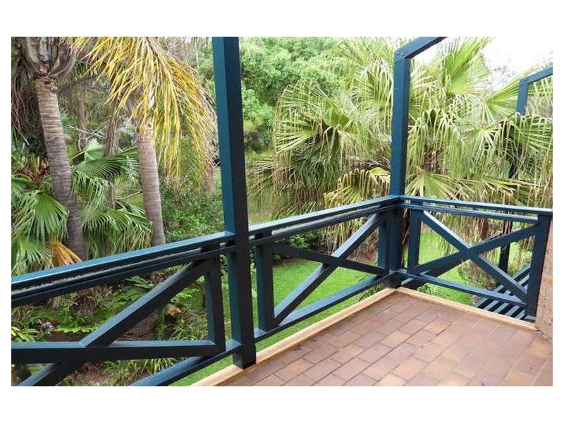 14/82 Avalon Parade, Avalon NSW 2107