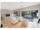 25 Crane Lodge Place, Avalon NSW 2107