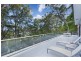 25 Crane Lodge Place, Avalon NSW 2107