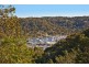 41 Wallumatta Road, Newport NSW 2106