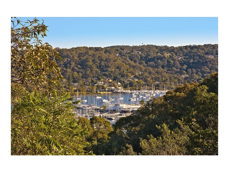 41 Wallumatta Road, Newport NSW 2106