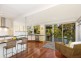 41 Wallumatta Road, Newport NSW 2106