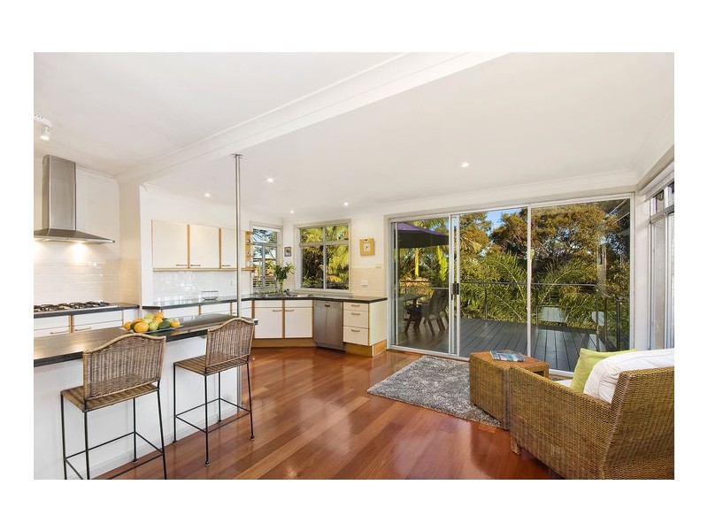 41 Wallumatta Road, Newport NSW 2106