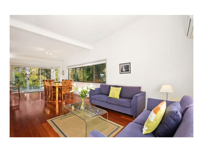 41 Wallumatta Road, Newport NSW 2106