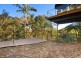 41 Wallumatta Road, Newport NSW 2106