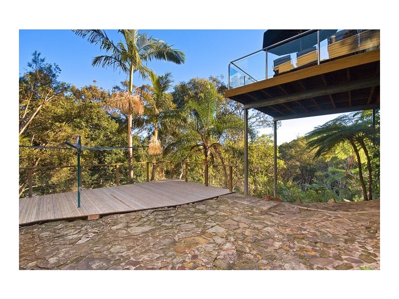 41 Wallumatta Road, Newport NSW 2106