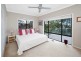 25 Crane Lodge Place Avalon/, Palm Beach NSW 2108