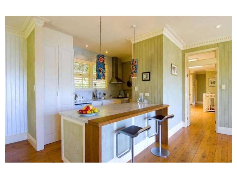 8 Corniche Road, Church Point NSW 2105