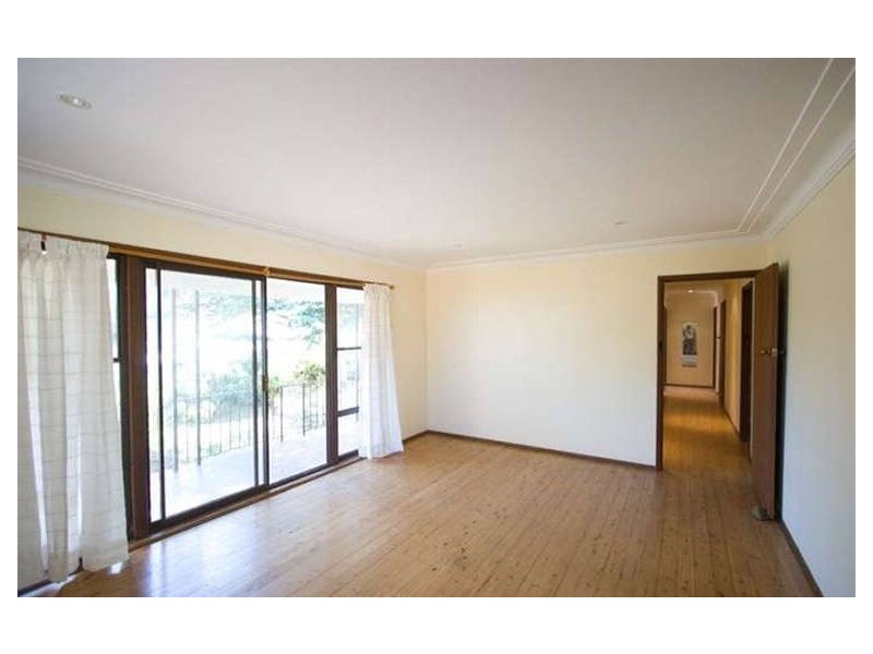 233 Lower Plateau Road, Bilgola NSW 2107