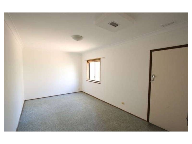 233 Lower Plateau Road, Bilgola NSW 2107