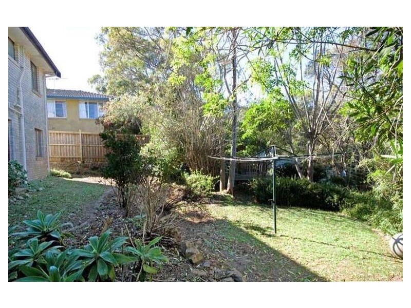 233 Lower Plateau Road, Bilgola NSW 2107