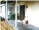 1/910 Barrenjoey Road Palm Beach/, Avalon NSW 2107