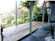1/910 Barrenjoey Road Palm Beach/, Avalon NSW 2107
