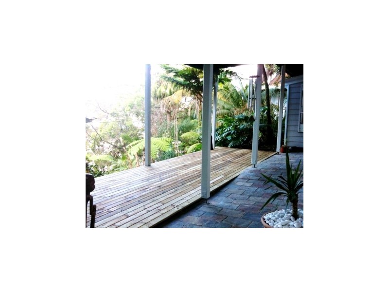 1/910 Barrenjoey Road, Palm Beach NSW 2108