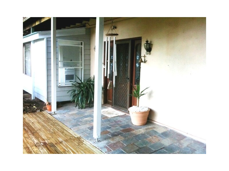 1/910 Barrenjoey Road, Palm Beach NSW 2108