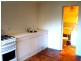 1/910 Barrenjoey Road, Palm Beach NSW 2108