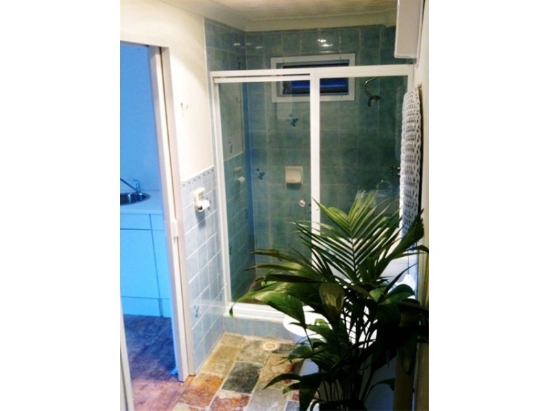 1/910 Barrenjoey Road, Palm Beach NSW 2108