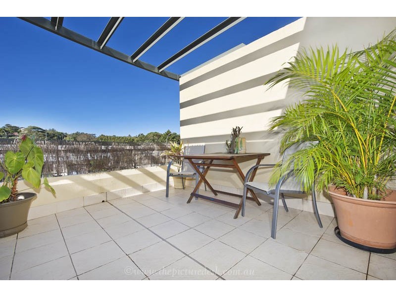 23/17-19 Old Barrenjoey Road, Avalon NSW 2107