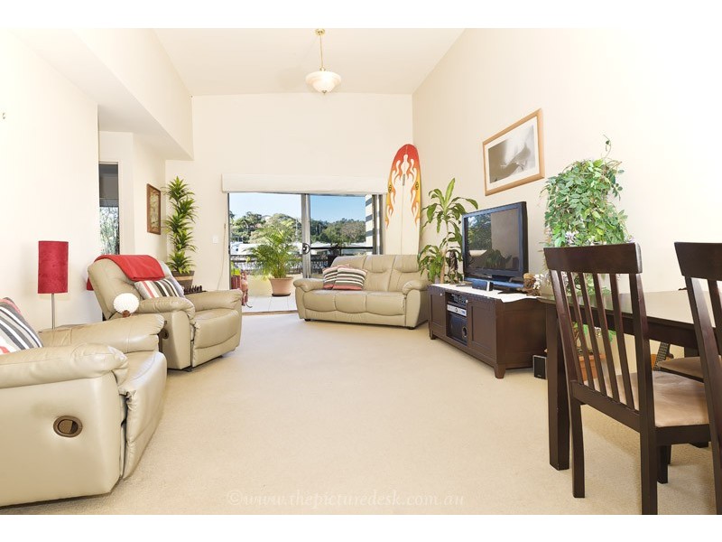 23/17-19 Old Barrenjoey Road, Avalon NSW 2107